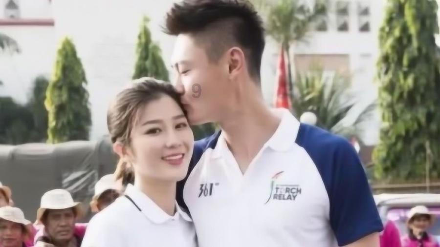恶灵附身2