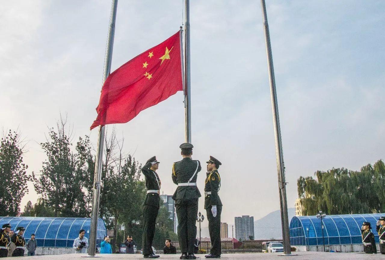 方块搭桥